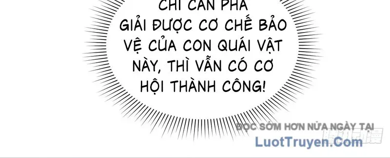 Trở Thành Thần Trong Thế Giới Nhị Phân Chapter 3 - 157