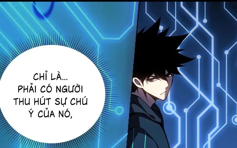 Trở Thành Thần Trong Thế Giới Nhị Phân Chapter 3 - 158