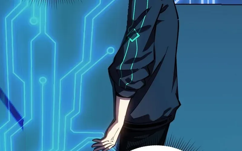 Trở Thành Thần Trong Thế Giới Nhị Phân Chapter 3 - 159