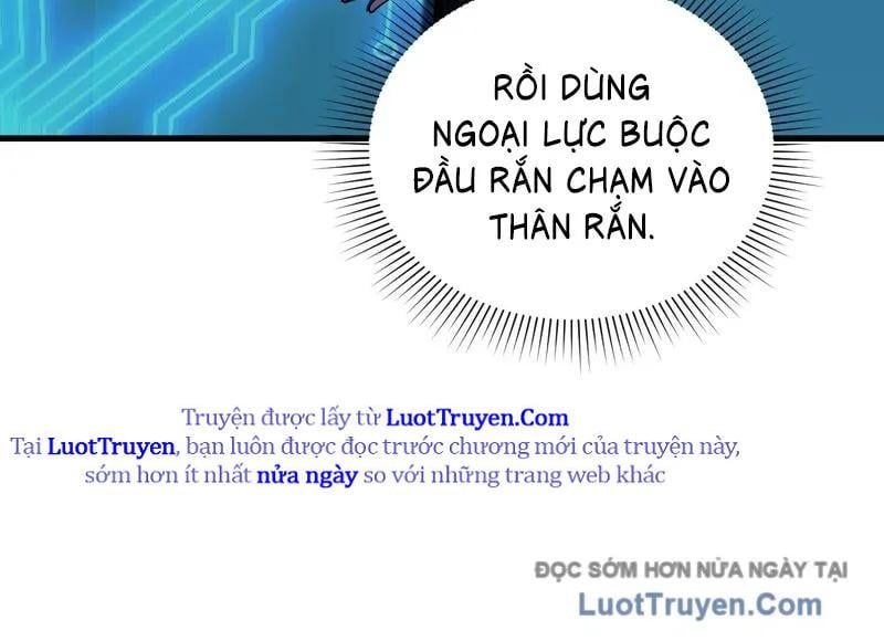 Trở Thành Thần Trong Thế Giới Nhị Phân Chapter 3 - 160