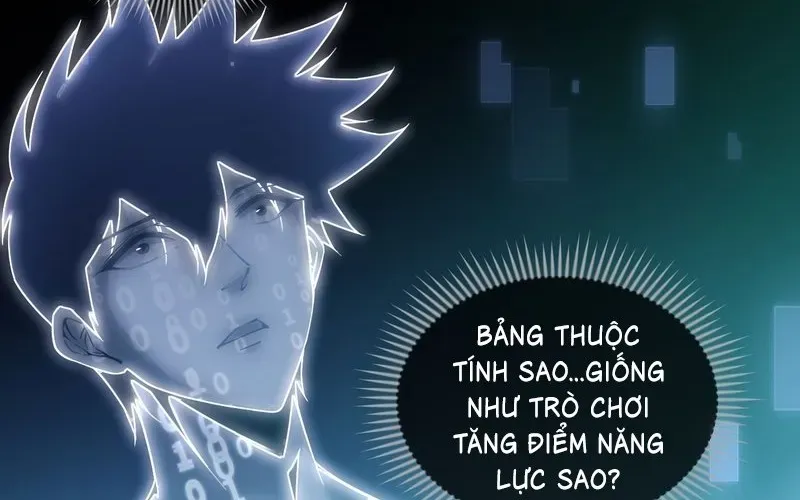 Trở Thành Thần Trong Thế Giới Nhị Phân Chapter 3 - 17