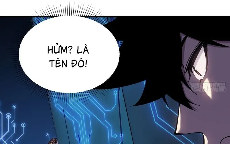 Trở Thành Thần Trong Thế Giới Nhị Phân Chapter 3 - 161