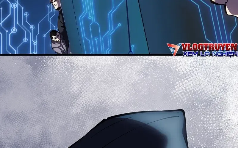 Trở Thành Thần Trong Thế Giới Nhị Phân Chapter 3 - 162