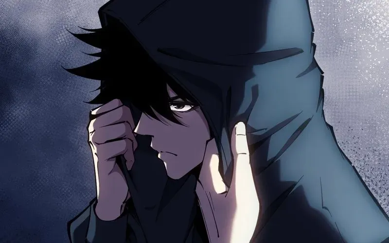 Trở Thành Thần Trong Thế Giới Nhị Phân Chapter 3 - 163