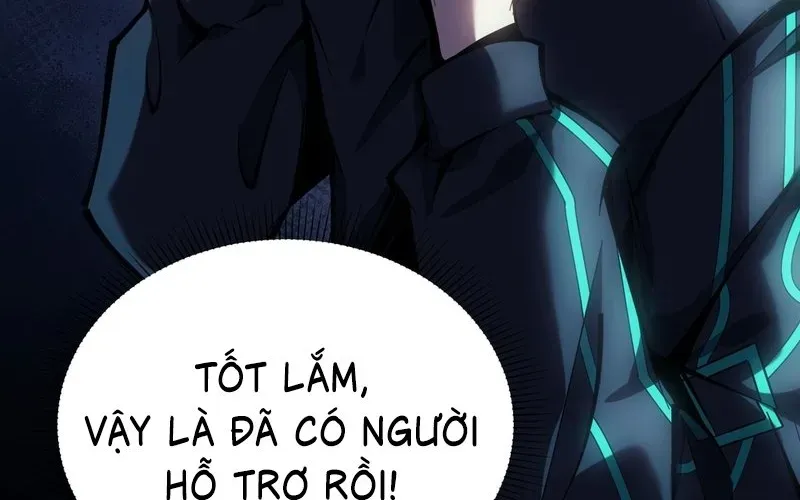 Trở Thành Thần Trong Thế Giới Nhị Phân Chapter 3 - 164