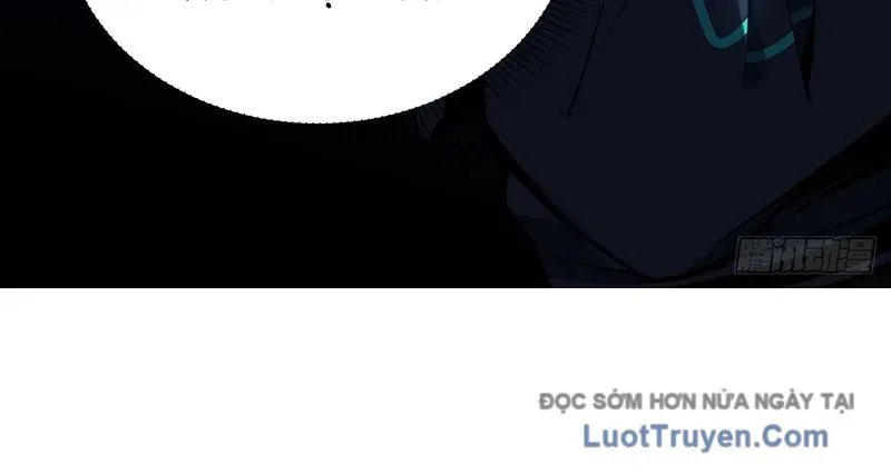 Trở Thành Thần Trong Thế Giới Nhị Phân Chapter 3 - 165