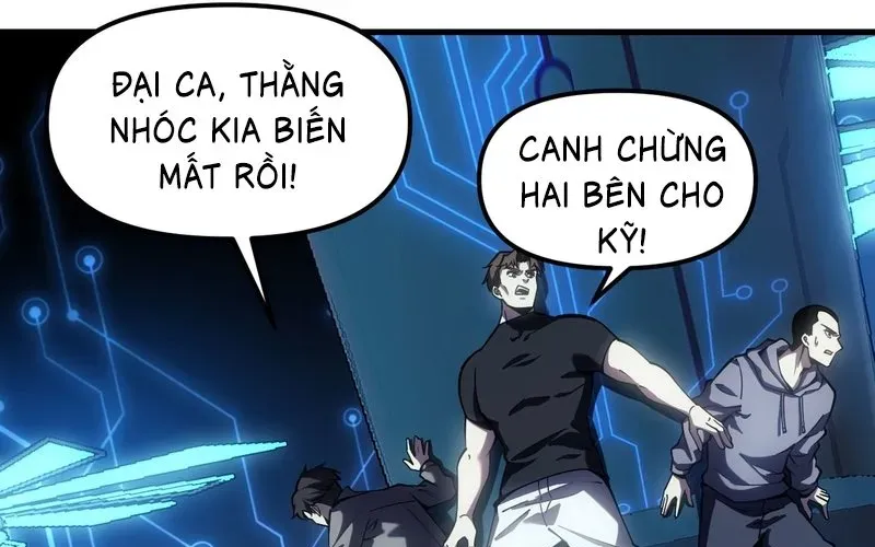 Trở Thành Thần Trong Thế Giới Nhị Phân Chapter 3 - 166