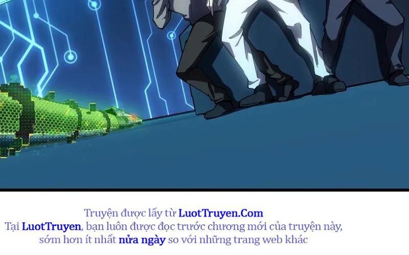 Trở Thành Thần Trong Thế Giới Nhị Phân Chapter 3 - 167
