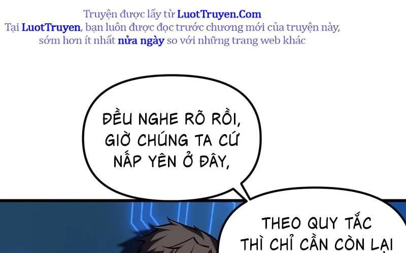 Trở Thành Thần Trong Thế Giới Nhị Phân Chapter 3 - 168