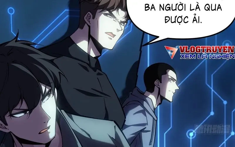 Trở Thành Thần Trong Thế Giới Nhị Phân Chapter 3 - 169