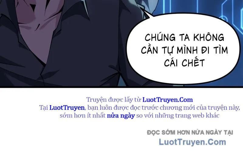 Trở Thành Thần Trong Thế Giới Nhị Phân Chapter 3 - 170