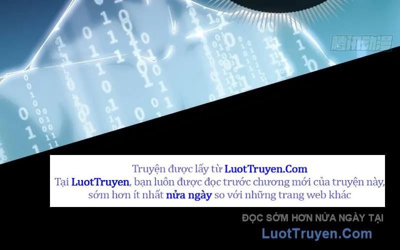 Trở Thành Thần Trong Thế Giới Nhị Phân Chapter 3 - 18