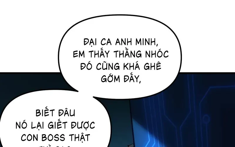 Trở Thành Thần Trong Thế Giới Nhị Phân Chapter 3 - 171