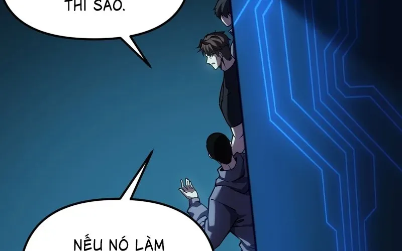 Trở Thành Thần Trong Thế Giới Nhị Phân Chapter 3 - 172