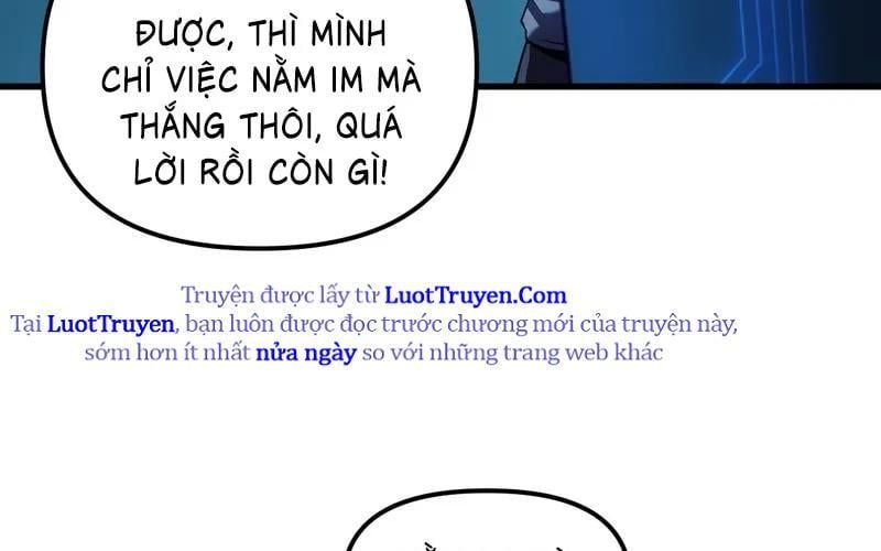 Trở Thành Thần Trong Thế Giới Nhị Phân Chapter 3 - 173