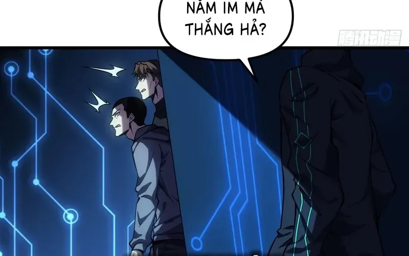 Trở Thành Thần Trong Thế Giới Nhị Phân Chapter 3 - 174