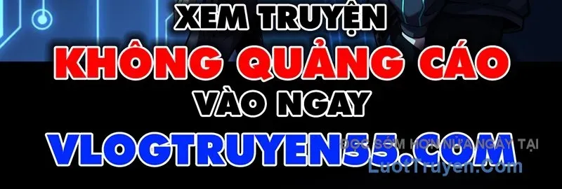 Trở Thành Thần Trong Thế Giới Nhị Phân Chapter 3 - 175