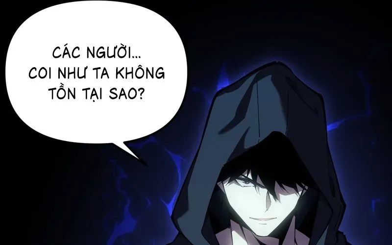 Trở Thành Thần Trong Thế Giới Nhị Phân Chapter 3 - 176