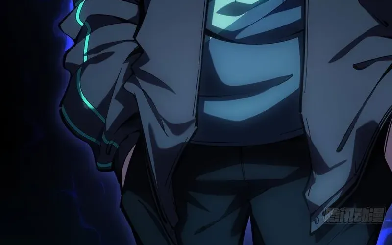 Trở Thành Thần Trong Thế Giới Nhị Phân Chapter 3 - 178