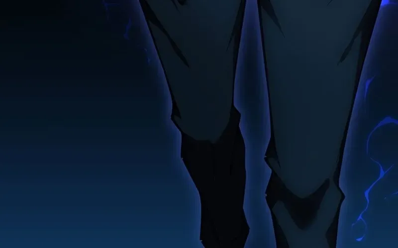 Trở Thành Thần Trong Thế Giới Nhị Phân Chapter 3 - 179