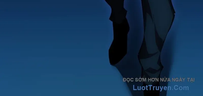 Trở Thành Thần Trong Thế Giới Nhị Phân Chapter 3 - 180