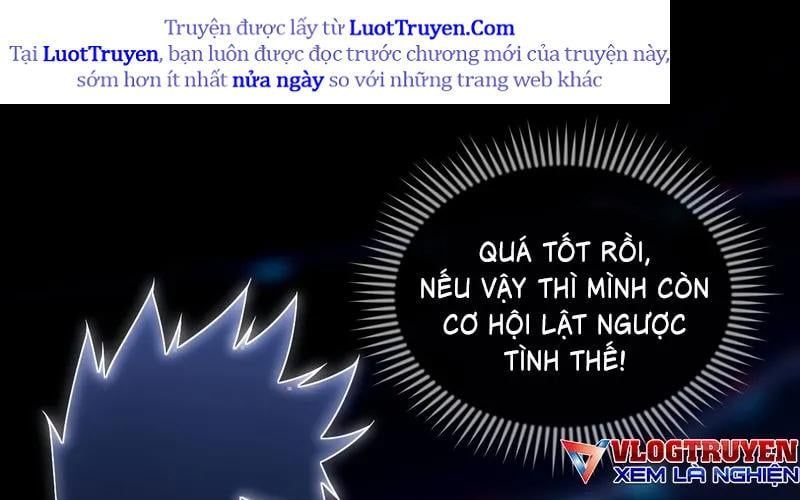 Trở Thành Thần Trong Thế Giới Nhị Phân Chapter 3 - 19
