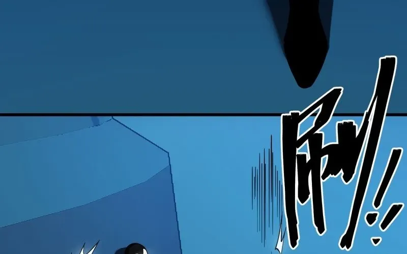 Trở Thành Thần Trong Thế Giới Nhị Phân Chapter 3 - 181