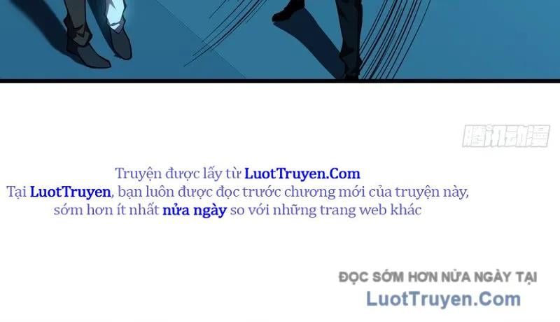 Trở Thành Thần Trong Thế Giới Nhị Phân Chapter 3 - 183