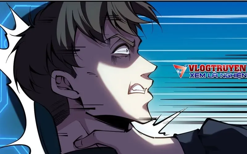 Trở Thành Thần Trong Thế Giới Nhị Phân Chapter 3 - 184