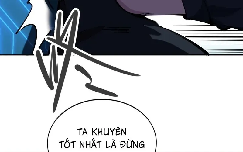 Trở Thành Thần Trong Thế Giới Nhị Phân Chapter 3 - 185