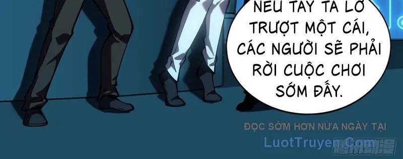 Trở Thành Thần Trong Thế Giới Nhị Phân Chapter 3 - 187