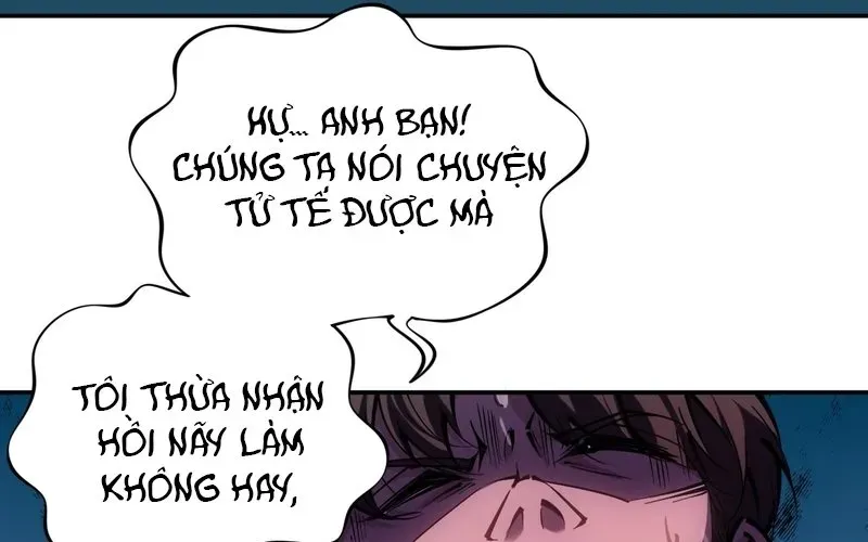 Trở Thành Thần Trong Thế Giới Nhị Phân Chapter 3 - 188