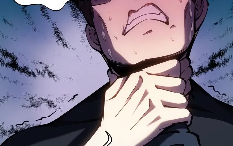 Trở Thành Thần Trong Thế Giới Nhị Phân Chapter 3 - 189