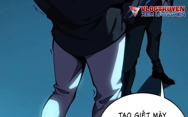 Trở Thành Thần Trong Thế Giới Nhị Phân Chapter 3 - 192