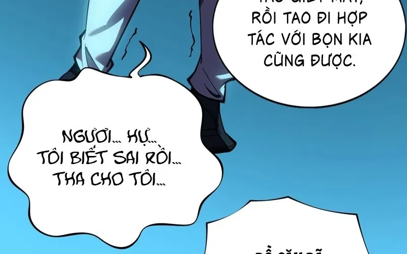 Trở Thành Thần Trong Thế Giới Nhị Phân Chapter 3 - 193