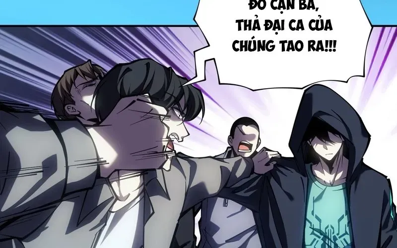 Trở Thành Thần Trong Thế Giới Nhị Phân Chapter 3 - 194