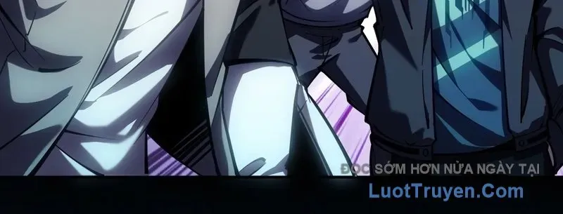 Trở Thành Thần Trong Thế Giới Nhị Phân Chapter 3 - 195