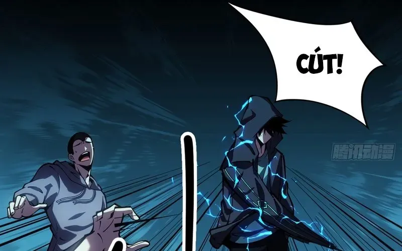 Trở Thành Thần Trong Thế Giới Nhị Phân Chapter 3 - 196