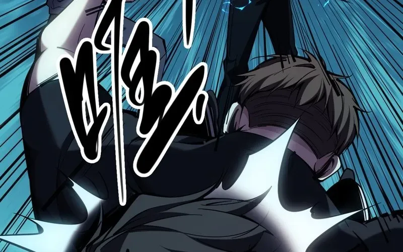 Trở Thành Thần Trong Thế Giới Nhị Phân Chapter 3 - 197