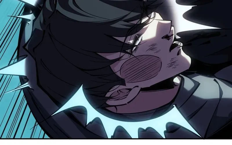 Trở Thành Thần Trong Thế Giới Nhị Phân Chapter 3 - 198