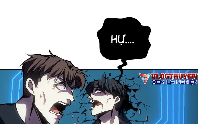 Trở Thành Thần Trong Thế Giới Nhị Phân Chapter 3 - 199