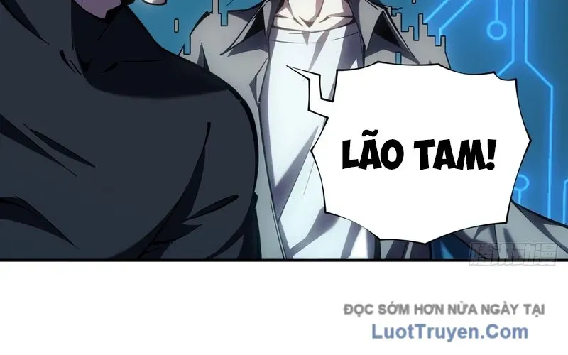 Trở Thành Thần Trong Thế Giới Nhị Phân Chapter 3 - 200