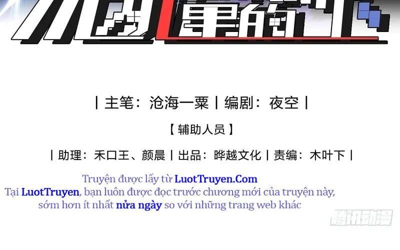 Trở Thành Thần Trong Thế Giới Nhị Phân Chapter 3 - 3