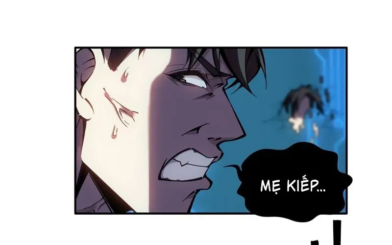 Trở Thành Thần Trong Thế Giới Nhị Phân Chapter 3 - 201