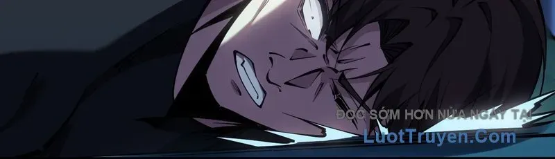 Trở Thành Thần Trong Thế Giới Nhị Phân Chapter 3 - 203