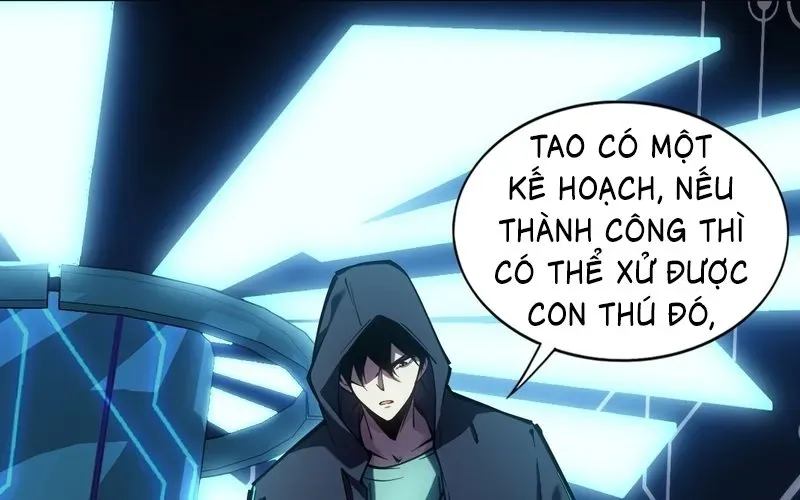 Trở Thành Thần Trong Thế Giới Nhị Phân Chapter 3 - 204