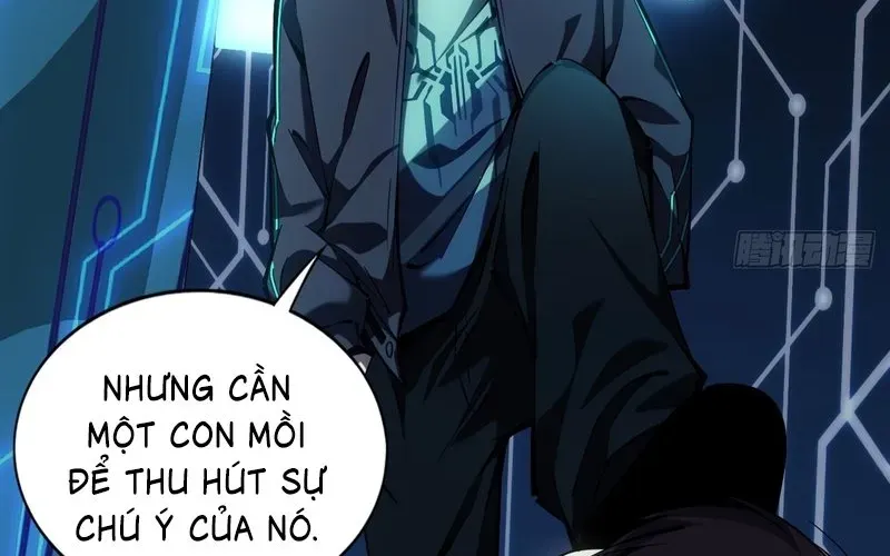 Trở Thành Thần Trong Thế Giới Nhị Phân Chapter 3 - 205