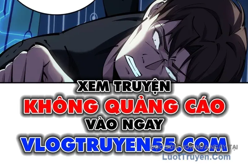 Trở Thành Thần Trong Thế Giới Nhị Phân Chapter 3 - 206