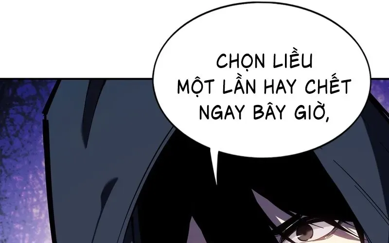 Trở Thành Thần Trong Thế Giới Nhị Phân Chapter 3 - 207