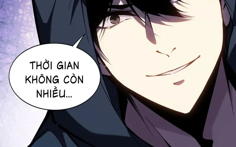 Trở Thành Thần Trong Thế Giới Nhị Phân Chapter 3 - 208